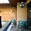 Dormy inn Ikebukuro Hot Spring