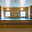 Tabist Hotel Tetora Kitakyusyu