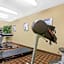 Microtel Inn & Suites By Wyndham Conway