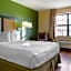 Extended Stay America Select Suites - Detroit - Farmington Hills