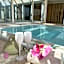 Residence Hoteliere Natureva & Spa