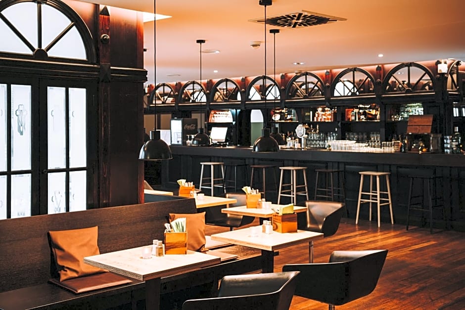 Vienna House Easy Braunschweig