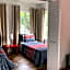 Harding Boutique Apartments