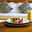 Hotel Boutique Camino Del Bosque by Rotamundos