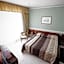 Hotel Continental
