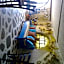 Villa Belmar Self-Catered Apartments