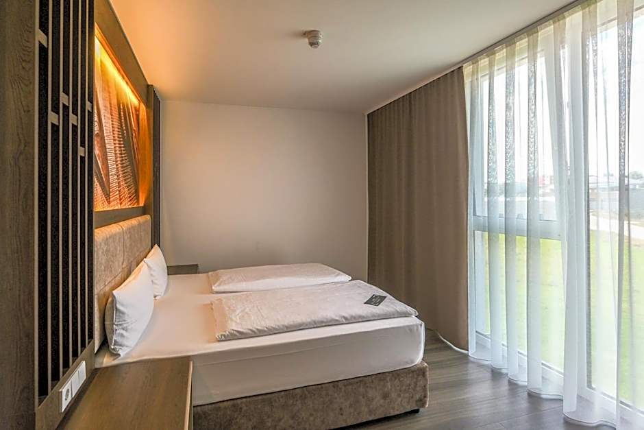 Tools Hotel Laichingen