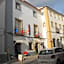 Burgos Guest House