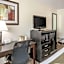 Quality Inn Dodge City