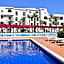 Saracen Sands Hotel & Congress Centre - Palermo