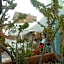 Hotel Su Barchile