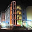 Hotel Italia