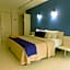 SC HOTEL