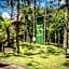 Pousada Caminhos da Natureza