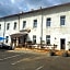 Pension U Johnů