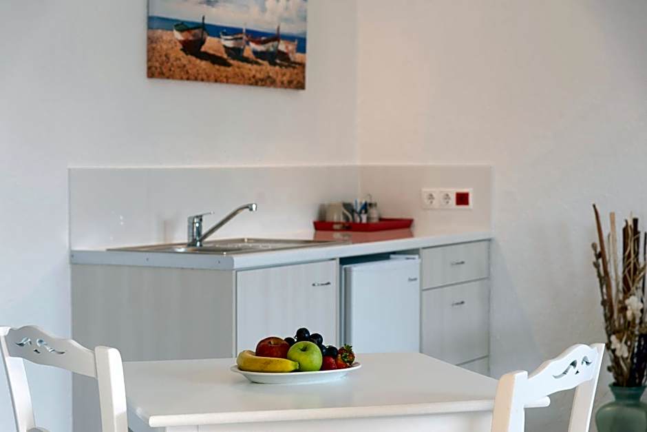 Elounda Heights (Adults Only)