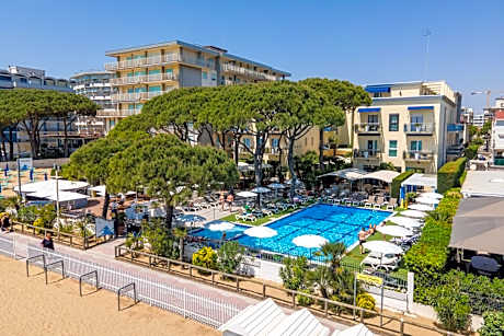 Hotel Excelsior
