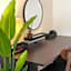 Atami - Hotel / Vacation STAY 56914