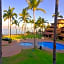 Hermoso alojamiento en los Tules, frente al mar en medio de hermosos jardines, es Unico!!!