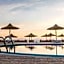 Silver Beach Boutique Hotel