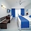 Riu Reggae - Adults Only - All Inclusive