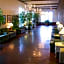 The Biltmore Hotel Oklahoma