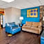 Best Western Toni Inn