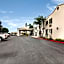 Motel 6 Carson