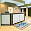 Microtel Inn & Suites By Wyndham Council Bluffs