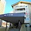 Hotel Route Inn Kami-Suwa