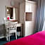 Cape Town Beachfront Apartments at Leisure Bay