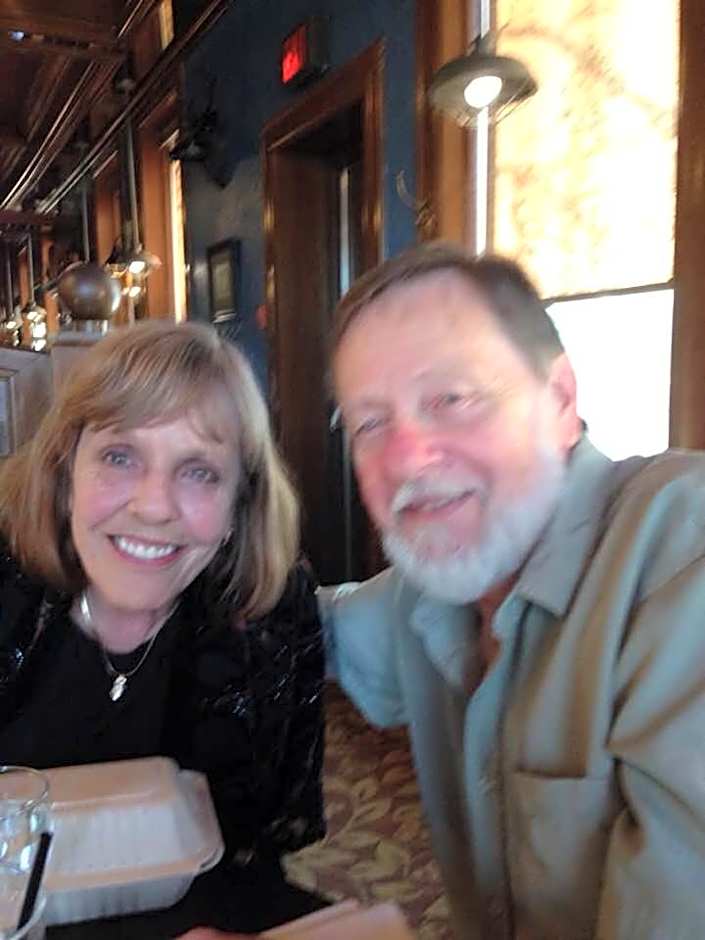 Pemberley House Bed and Breakfast