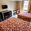 Town House Inn and Suites