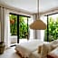 Alma Bingin Boutique Hotel
