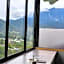 Highland Homestay Kundasang