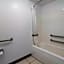 Quality Inn Goldsboro