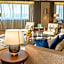 AZIMUT Grand Hotel Tashkent
