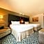 DoubleTree by Hilton Dallas DFW South - Arlington, TX