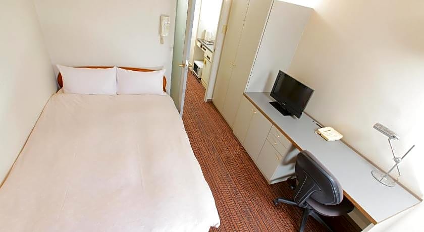 FLEXSTAY INN Shinurayasu