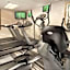 Comfort Inn Downtown DC/Convention Center