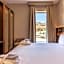 Hotel Raffaello; Sure Hotel Collection by Best Western