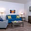Beachfront Inn and Suites at Dana Point