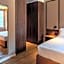Hotel Vapore
