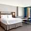 Holiday Inn Express And Suites Bronx NYC By IHG