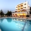 Stephanos Hotel Apartments