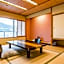 Ooedo Onsen Monogatari Premium Ito Hotel New Okabe