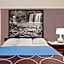 Super 8 by Wyndham Fayetteville