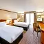 Copthorne Hotel Merry Hill Dudley