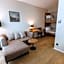 Hotel Libertas elements pure