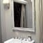 B&B Pieve Degli Artisti